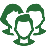 icons8-people-100